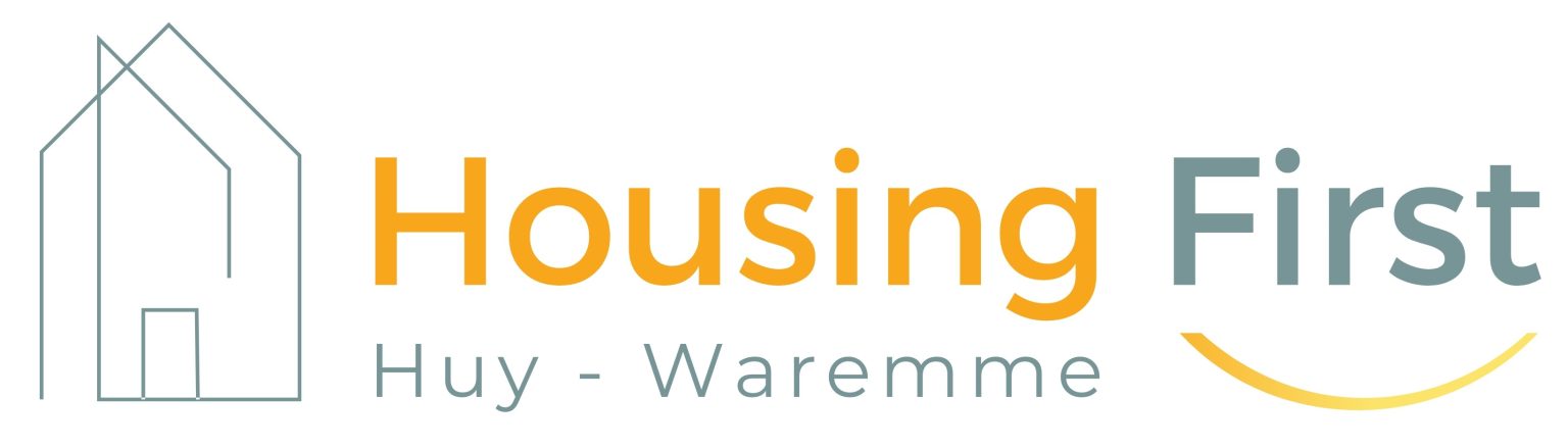 Lancement officiel du dispositif Housing First